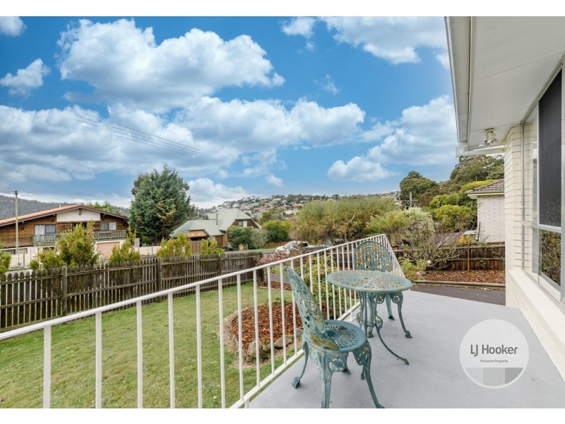 63 Cleburne Street, Kingston TAS 7050