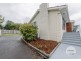 63 Cleburne Street, Kingston TAS 7050