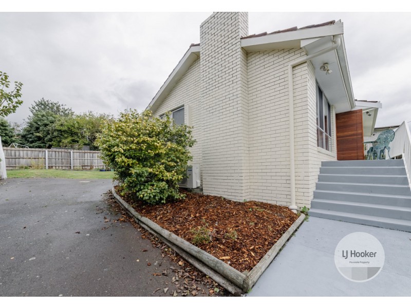 63 Cleburne Street, Kingston TAS 7050