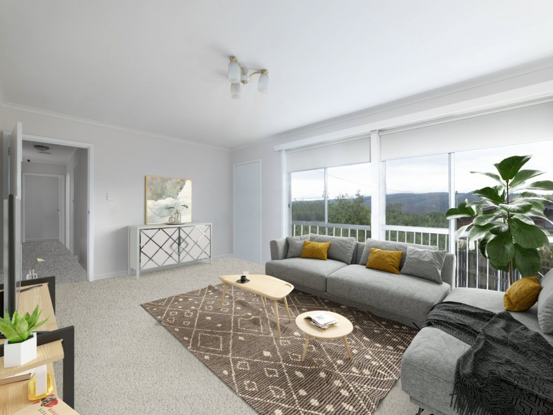 63 Cleburne Street, Kingston TAS 7050