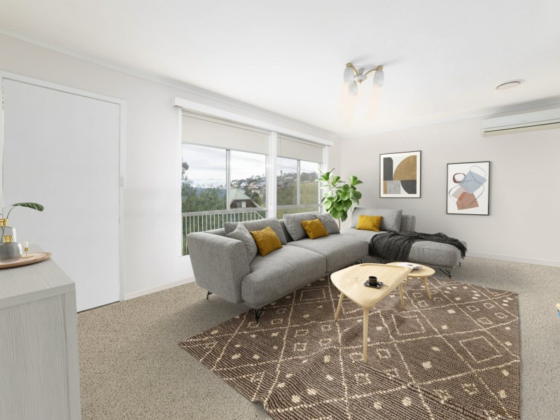 63 Cleburne Street, Kingston TAS 7050