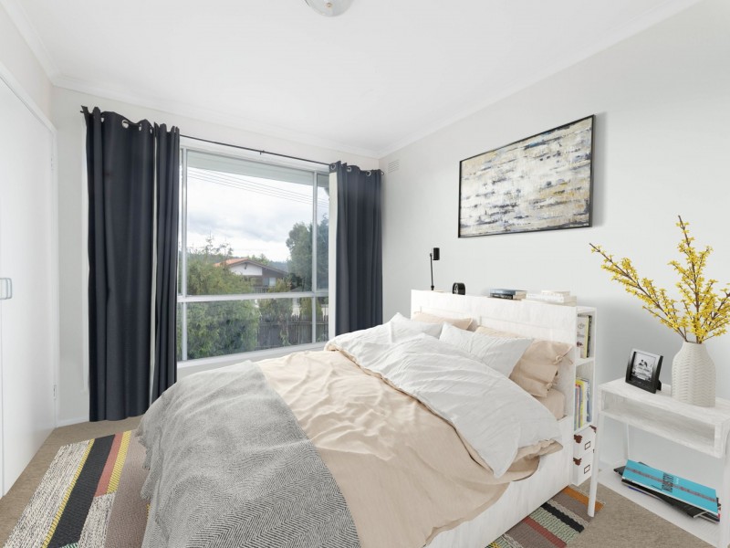 63 Cleburne Street, Kingston TAS 7050