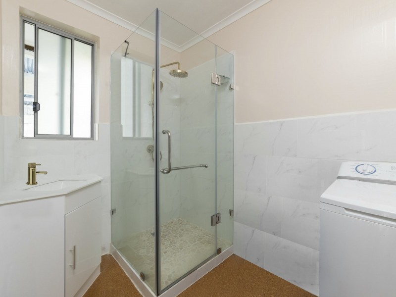 63 Cleburne Street, Kingston TAS 7050