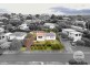 63 Cleburne Street, Kingston TAS 7050