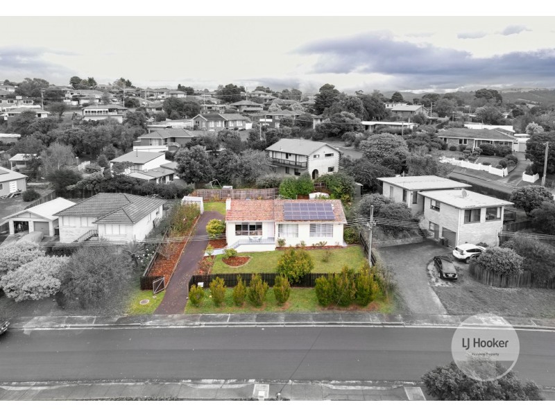 63 Cleburne Street, Kingston TAS 7050