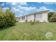63 Cleburne Street, Kingston TAS 7050