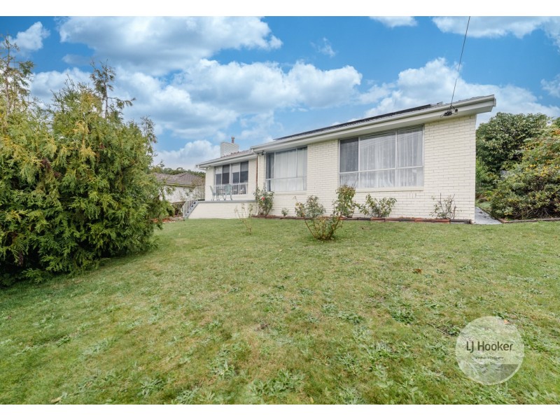 63 Cleburne Street, Kingston TAS 7050