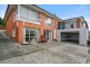 2/24 Parramore Street, Rosetta TAS 7010