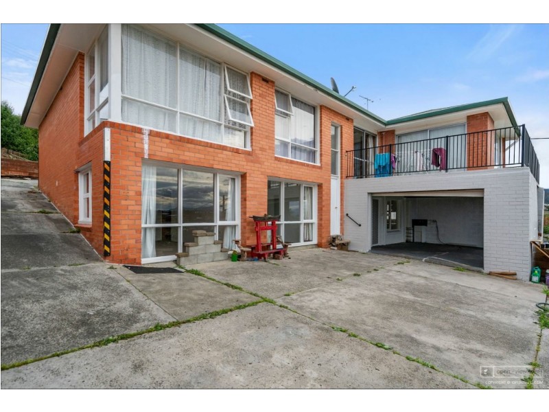 2/24 Parramore Street, Rosetta TAS 7010