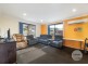 25 Boondar Street, Chigwell TAS 7011