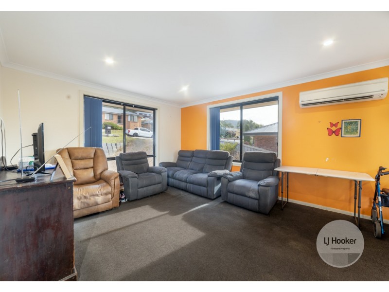 25 Boondar Street, Chigwell TAS 7011
