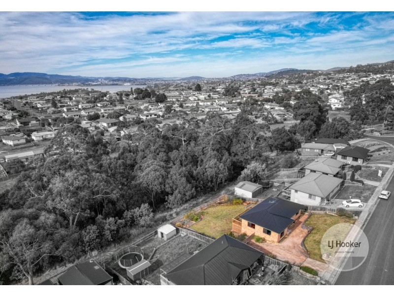 25 Boondar Street, Chigwell TAS 7011