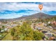 25 Boondar Street, Chigwell TAS 7011