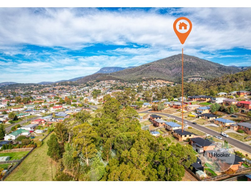 25 Boondar Street, Chigwell TAS 7011
