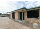 25 Boondar Street, Chigwell TAS 7011