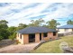 25 Boondar Street, Chigwell TAS 7011