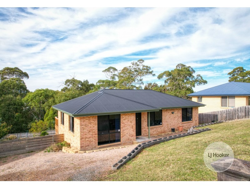 25 Boondar Street, Chigwell TAS 7011