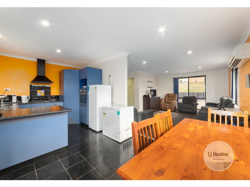 25 Boondar Street, Chigwell TAS 7011