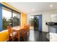 25 Boondar Street, Chigwell TAS 7011