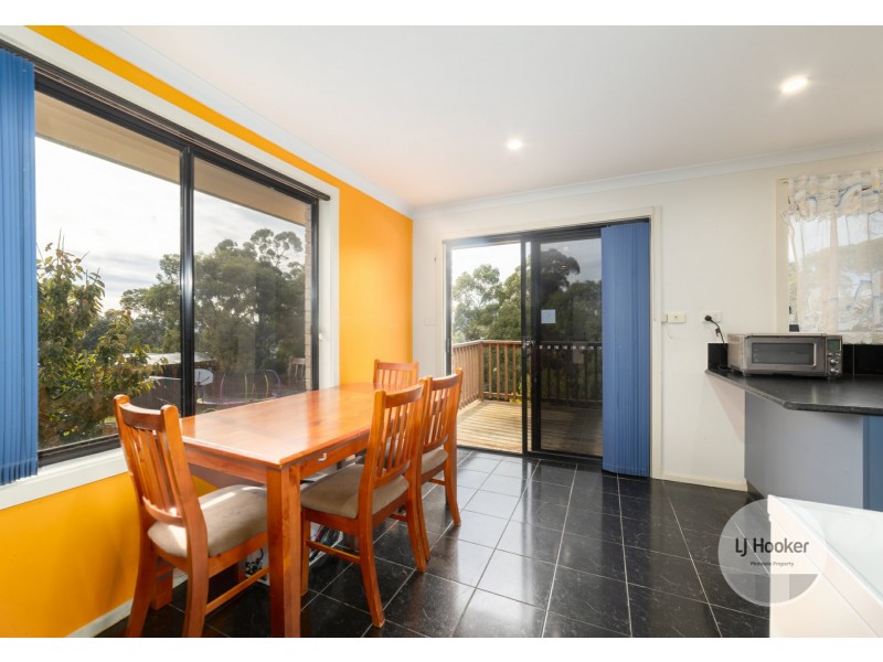 25 Boondar Street, Chigwell TAS 7011