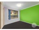 25 Boondar Street, Chigwell TAS 7011