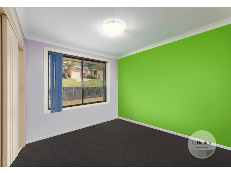 25 Boondar Street, Chigwell TAS 7011