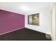 25 Boondar Street, Chigwell TAS 7011