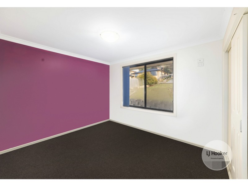 25 Boondar Street, Chigwell TAS 7011