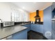 25 Boondar Street, Chigwell TAS 7011
