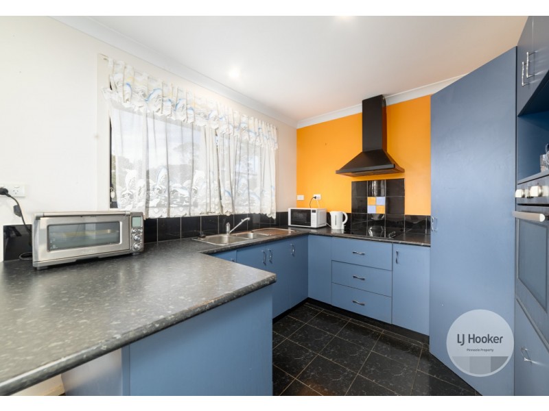 25 Boondar Street, Chigwell TAS 7011