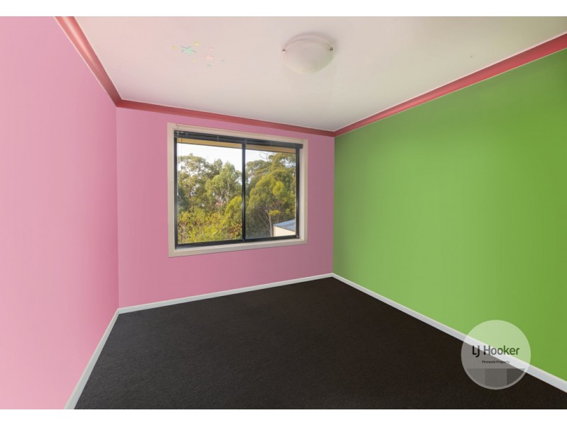 25 Boondar Street, Chigwell TAS 7011