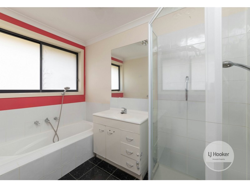 25 Boondar Street, Chigwell TAS 7011