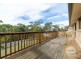 25 Boondar Street, Chigwell TAS 7011