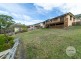 25 Boondar Street, Chigwell TAS 7011