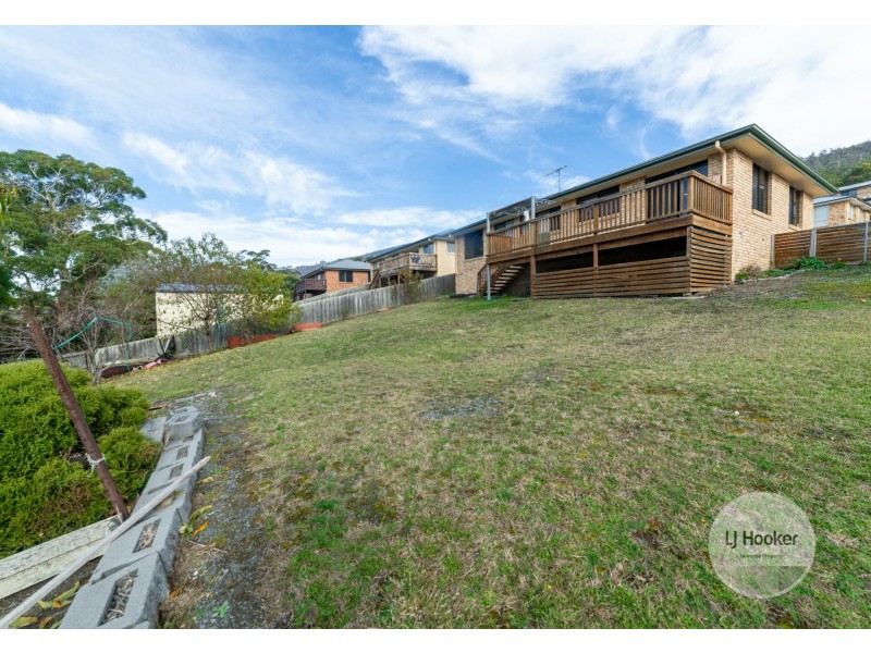 25 Boondar Street, Chigwell TAS 7011
