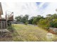 25 Boondar Street, Chigwell TAS 7011