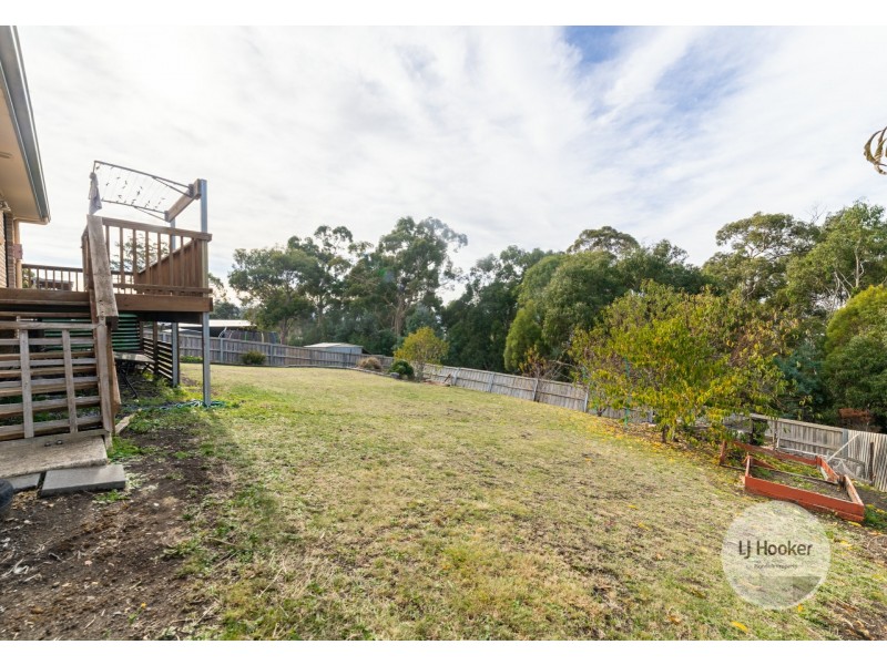 25 Boondar Street, Chigwell TAS 7011