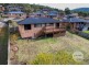 25 Boondar Street, Chigwell TAS 7011