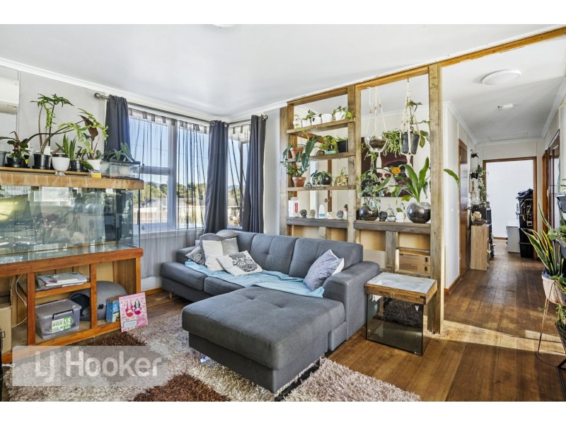 9 Kerria Road, Risdon Vale TAS 7016