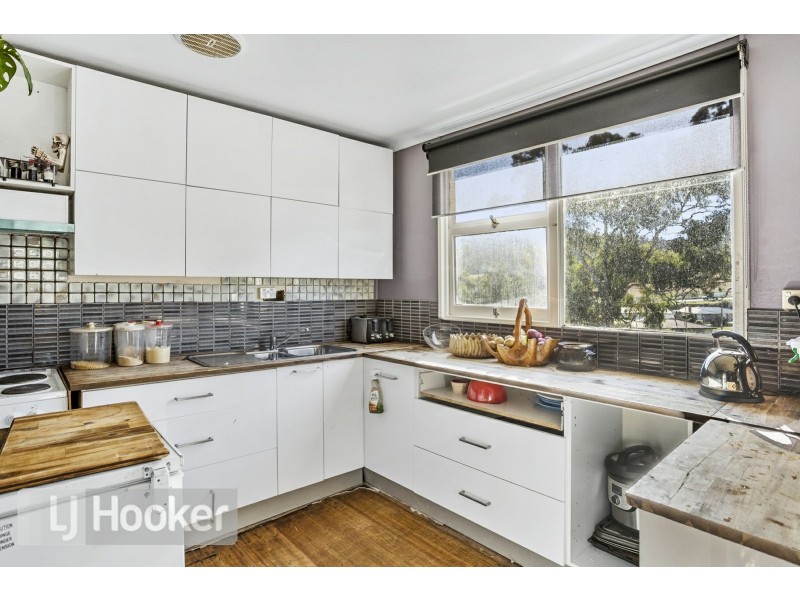 9 Kerria Road, Risdon Vale TAS 7016