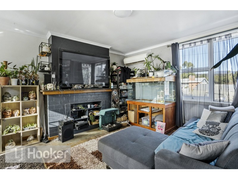 9 Kerria Road, Risdon Vale TAS 7016