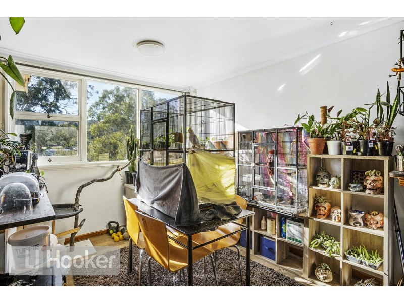 9 Kerria Road, Risdon Vale TAS 7016