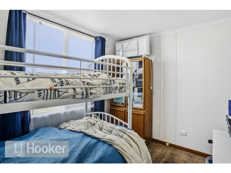 9 Kerria Road, Risdon Vale TAS 7016