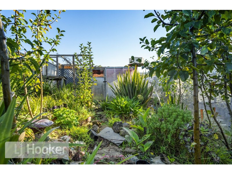 9 Kerria Road, Risdon Vale TAS 7016