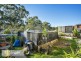9 Kerria Road, Risdon Vale TAS 7016