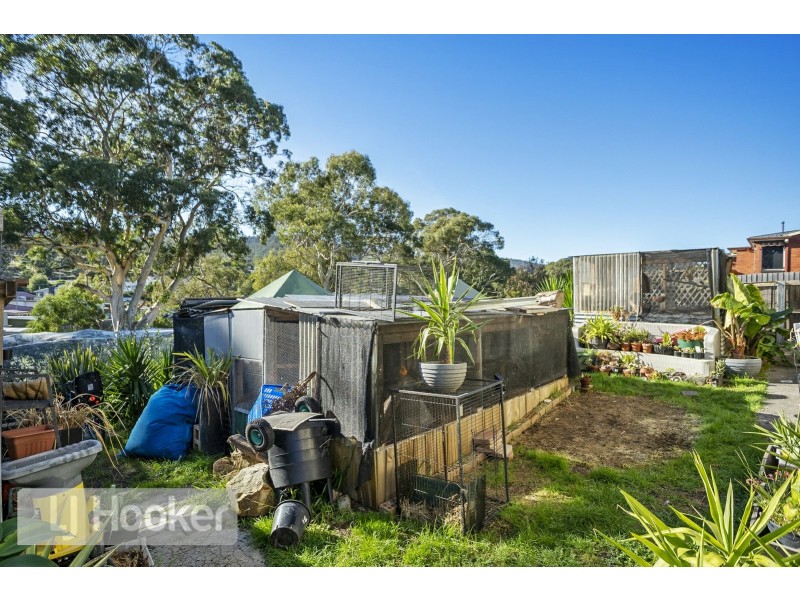 9 Kerria Road, Risdon Vale TAS 7016