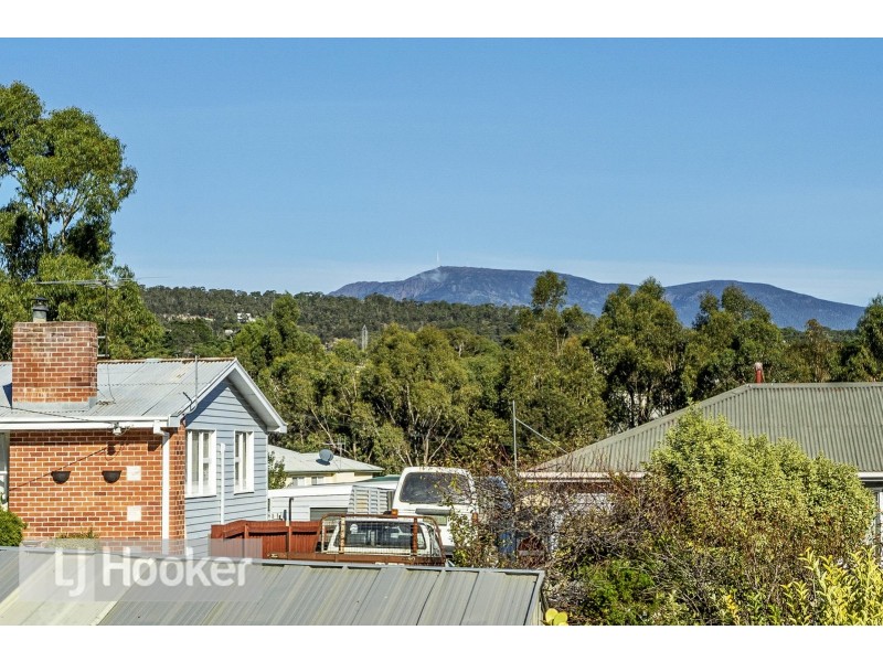 9 Kerria Road, Risdon Vale TAS 7016