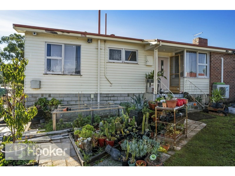 9 Kerria Road, Risdon Vale TAS 7016