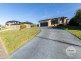 41 Malachi Drive, Kingston TAS 7050