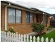 2/508 Main Road, Montrose TAS 7010